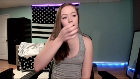 anabelleleigh  20-01-2022